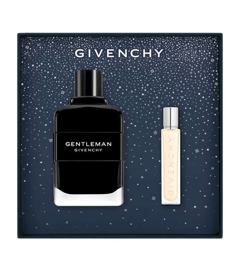 givenchy aftershave gift set|Givenchy gentleman aftershave cheapest price.